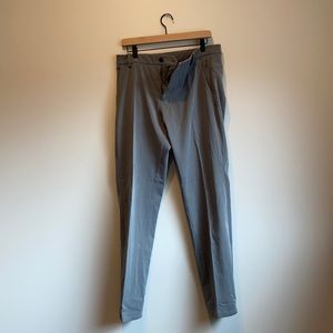 Lululemon Commission Pant - 34/32